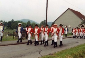 img_1204564673_813